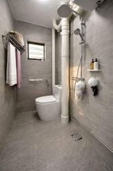 Blk 807 Woodlands Street 81 (Woodlands), HDB Executive #543940751